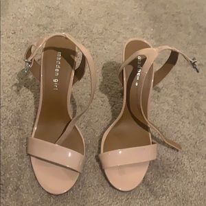 Women Shoes